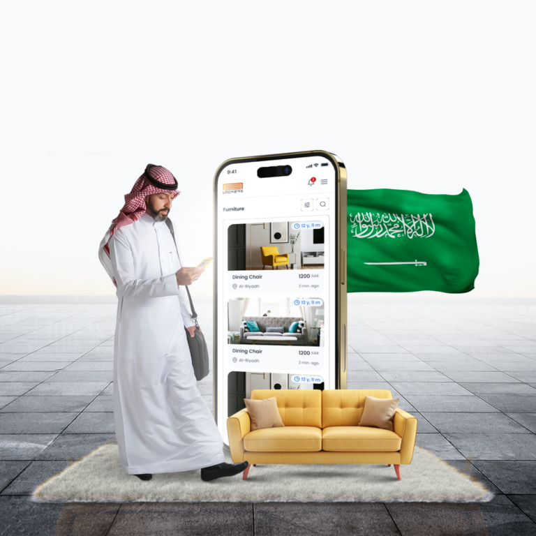 افضب شركة نقل عفش في الرياض